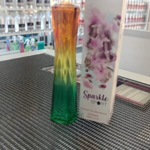 LA VIDA ES BELLA - 100ml