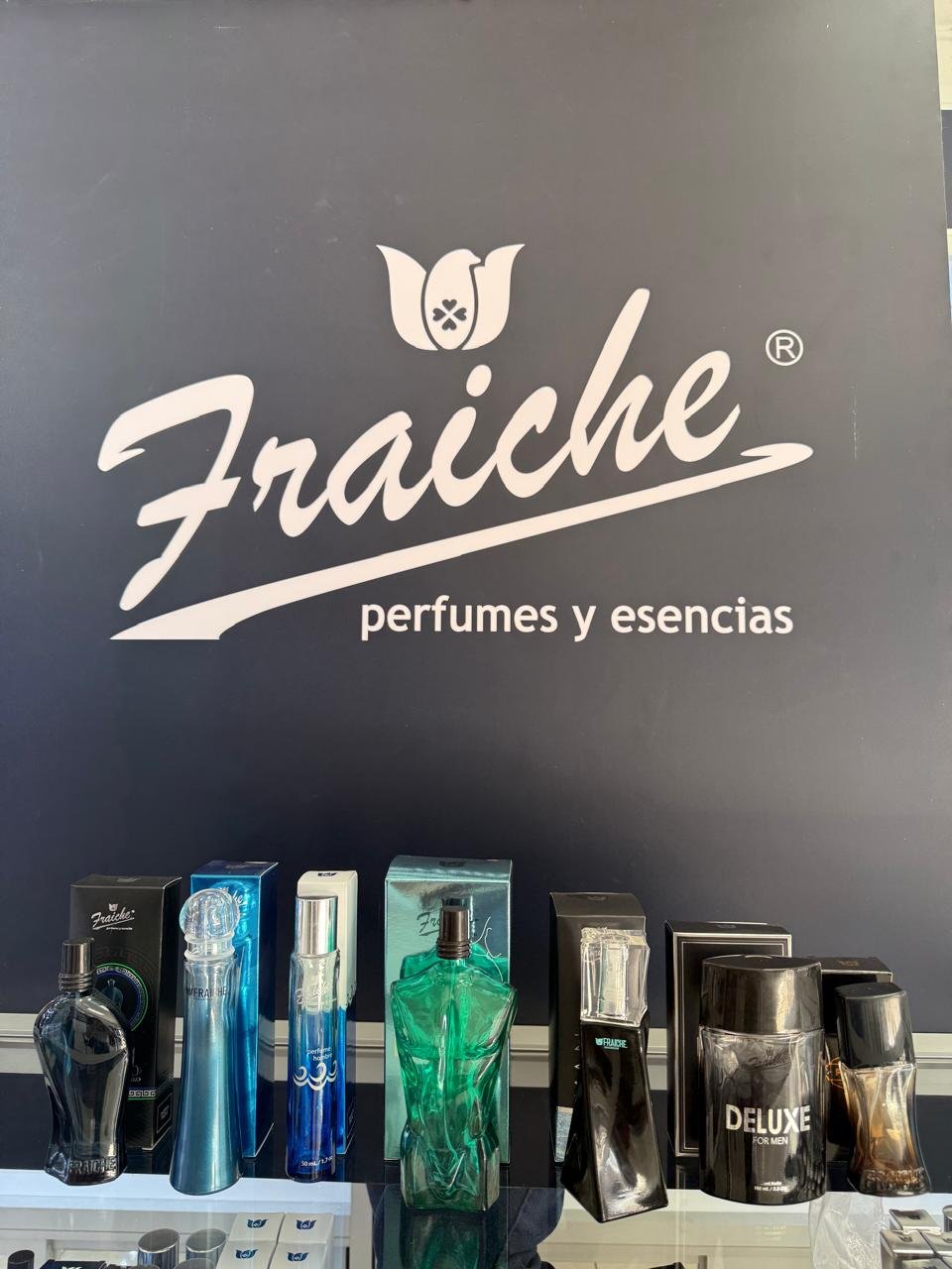 WhatsApp Image 2026-01-19 at 11.30.16