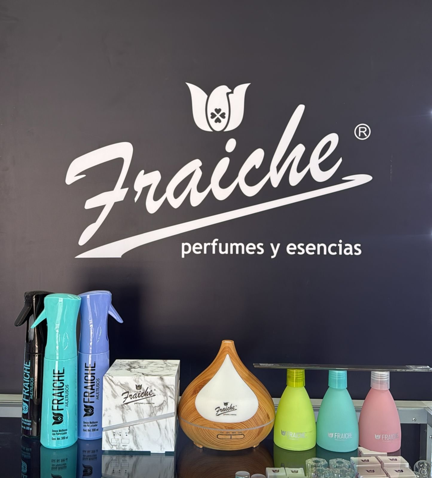 WhatsApp Image 2026-01-19 at 11.30.17