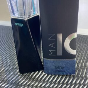 DYLAN BLUE - 100ml