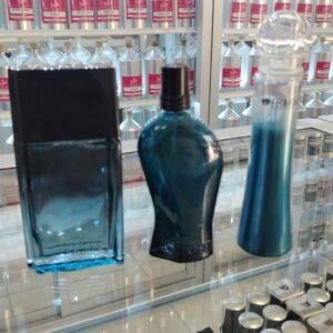 al-haramain-amber-60ml