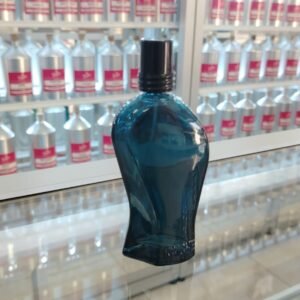 AQUA GIO - 60ml