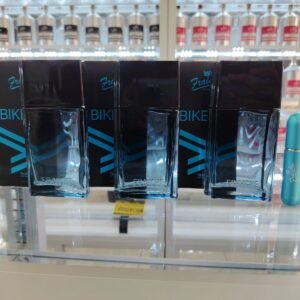 HERO BURBERRY - 60ml