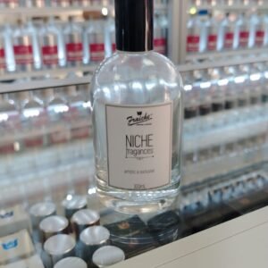 BLEU DE CHANE - 100ml