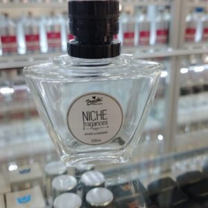 NOIR - 60ml
