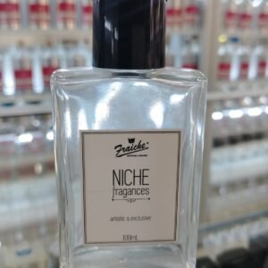 NOIR - 100ml